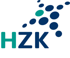 Logo-HZK-als-PNG.png